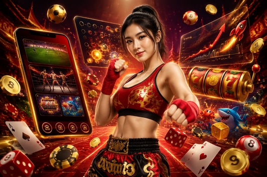 6878bet