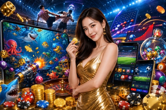 6878bet