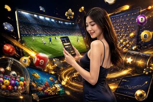 6878bet