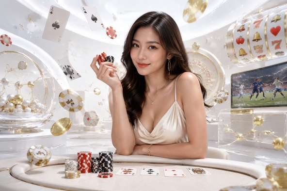 6878bet