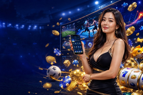 6878bet