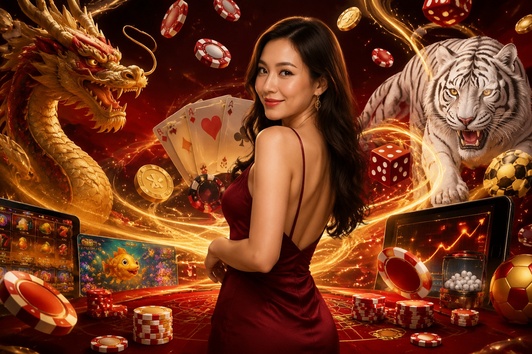 6878bet