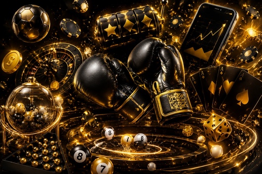 6878bet