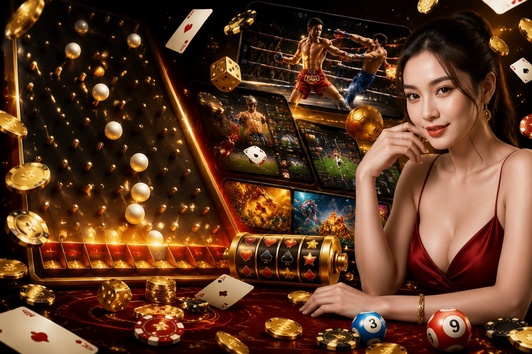 6878bet