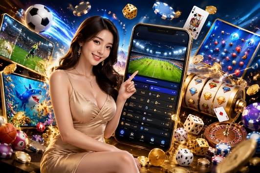6878bet