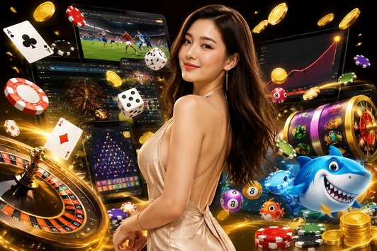 6878bet