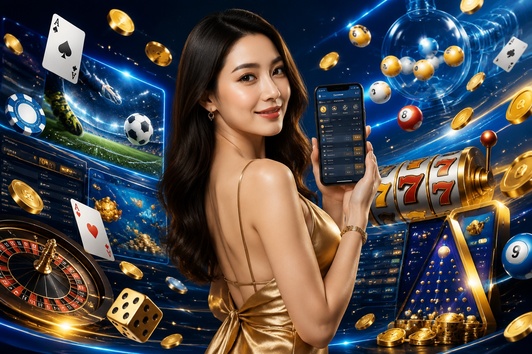 6878bet