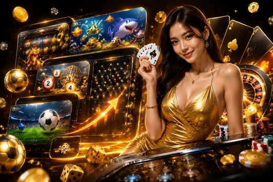 6878bet