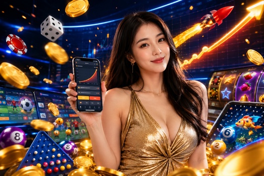 6878bet