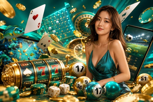 6878bet