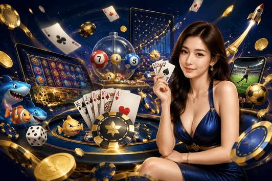 6878bet