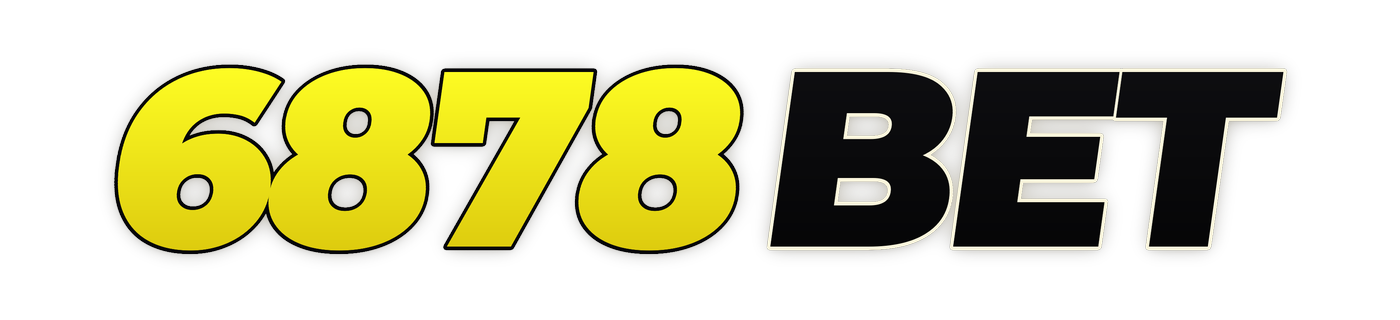 6878bet
